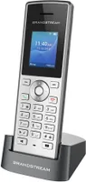Grandstream WiFi-Handset WP810