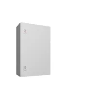 RITTAL szafa sterownicza ST IP66 W380xH600xD210mm