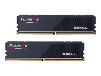 G.Skill Flare X5 - DDR5 - Kit - 32 GB: 2 x 16 GB