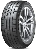 Hankook Ventus S1 Evo3 Suv (K127A) 275/55R20 117W Xl