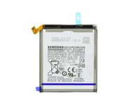 Batéria Samsung EB-BG988ABY Li-Ion 5000mAh (Bulk)