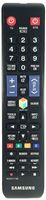 Originale Samsung TV Fernbedienung BN59-01198Q | BN5901198Q