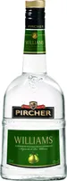 Pircher Williams Christ Edelbrand | 40 % vol | 0,7 l