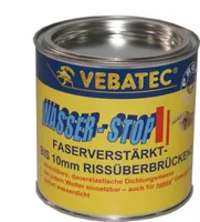 Vebatec WASSER-STOP 840g faserverstärkt