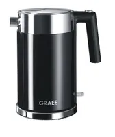 GRAEF WK 62 Wasserkocher