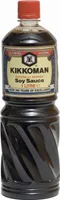 Kikkoman Sojasauce 1 l