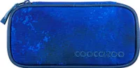 coocazoo Schlamperetui