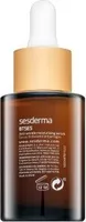Sesderma Btses Serum Anti-Wrinkle Moisturising Serum 30 ml