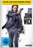 John Wick