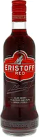 Eristoff Red Sloe Berry 18% Vol. 0,7l