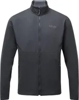 Rab Geon Jacket Barva: black/steel marl / Velikost: L