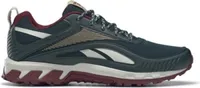 Buty Reebok Ridgerider 6 HP9727