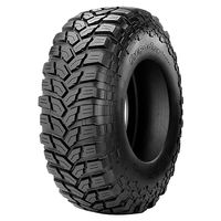 Opony MAXXIS 205/70 R15 104Q TREPADOR M8060 M+S