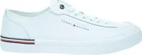 Tommy Hilfiger Schuhe FM0FM04953YBS