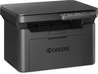 Kyocera MA2001w - Multifunktionsdrucker - s/w - Laser - Legal (216 x 356 mm)/