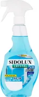 Sidolux Arctic čistič oken a zrcadel 500 ml
