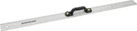 Silverline Markierwasserwaage 900 mm