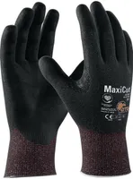 ATG® MaxiCut® Ultra Schnittschutz-Strickh. (44-6745F)