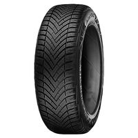 Opony VREDESTEIN 195/55 R16 87H WINTRAC