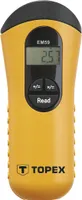 Ultraschall-Entfernungsmesser 0.4-18m