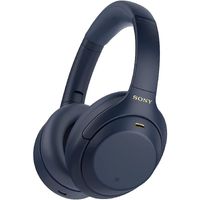 Sony WH-1000XM4                       bu