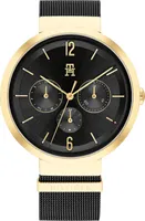 TOMMY HILFIGER 1782540 LIDIA Damenuhr (zf603a)