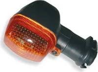 Blinker vorne rechts für: passend für Yamaha