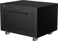 Flashforge Filamenttrocknungsstation