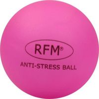 Anti-Stress Ball farblich sortiert 1 St