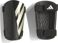 ADIDAS Tiro Training Schienbeinschoner schwarz L