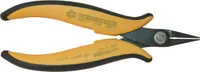Spreizzange 146 mm