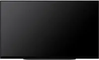 Telewizor Sony XR42A90KAEP Ultra HD HDR OLED 42" (106 cm)