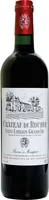 Château du Rocher Saint-Émilion Grand Cru AC 2020 Bordeaux | Frankreich | 14,0% vol | 0,75 l
