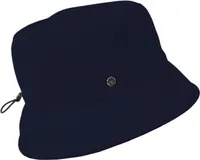 Loevenich Bucket Hut