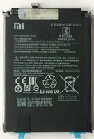 Xiaomi Akku BN55 5020mAh Redmi Note 9S 460200002F5Z