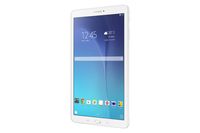 Samsung Galaxy Tablet 24,4cm (9,6 Zoll) ESM-T560 (Wi-Fi Only)
