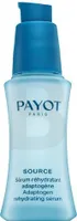 Payot Source Serum Adaptogen Rehydrating Serum 30 ml