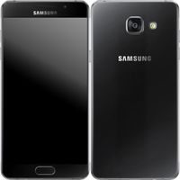 Welche Faktoren es vor dem Bestellen die Samsung galaxy a5 2016 gold zu beurteilen gilt