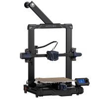 Anycubic Kobra Go 3D-Drucker, Druckgröße 220 x 220 x 250 mm Geeignet für PLA/ABS/PETG/TPU Filament