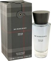 burberry blush perfume price