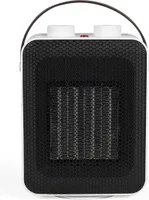 Keramik-heizlüfter 1800 w - Livoo dom477