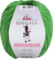 Himalaya Himagurumi 30143 Strickgarn
