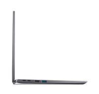 Acer Swift X Ultraschlankes Notebook  | SFX14-51G | Grau