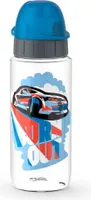 Emsa DRINK2GO TRITAN TRINKFLASCHE 3110601124