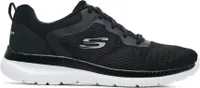 Skechers Schuhe Dynamight 20, 12607BKW
