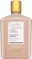 Alfaparf Milano Keratin Therapy Lisse Design Maintenance Shampoo 250 ml