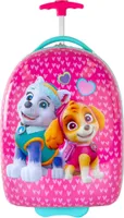 Heys Heys Nickelodeon Paw Patrol - 2-Rollen-Trolley 46 cm