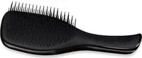 Tangle Teezer WD Midnight Black