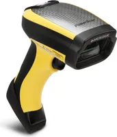 Datalogic PowerScan PD9531-DPM - Barcode-Scanner