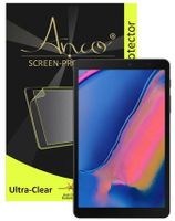 anco Displayschutzfolie für T290, T295 Samsung Galaxy Tab A 8.0 (2019) - ultra clear